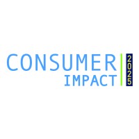 Consumer Impact Events