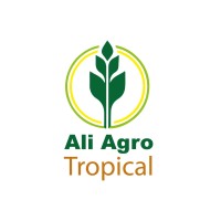 Ali Agro Tropical logo - Similar company to Skwilti