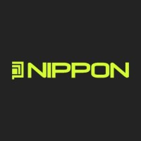 Nippon Scaffoldings And Formworks Corporation