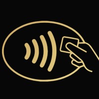 Macdonald Payment Solutions Ltd. logo - Similar company to Efa Payment Solutions