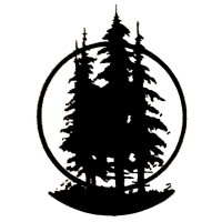 Zeager Landscape Designs & Nursery Llc