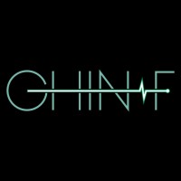 Global Health Impact Network & Funds logo - Similar company to Meded Cloud