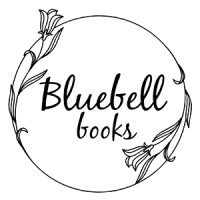 Bluebell Books