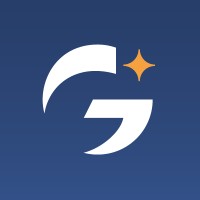 Global Talent Consulting logo - Similar company to Marafim