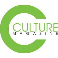 Culture Magazine logo - Similar company to Benchmark Realty, Llc