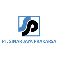 PT. Sinar Jaya Prakarsa logo - Similar company to Siyasa+