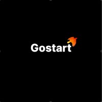 Gostart | Expert en stratégie digitale logo - Similar company to Florian Pradon Conseil