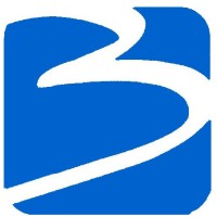 Becerra Brokers Corredores de Seguros SAC logo - Similar company to Lavabox Perú