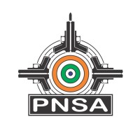 Prakash Nanjappa Shooting Academy logo - Similar company to Summit Series