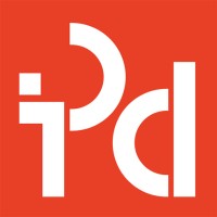 International Project Developers Group (IPD) logo - Similar company to Avanza 2 Creativos