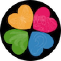 Prenons soin ensemble · 让我们一起照顾 · Taking care together logo - Similar company to L'Annexe By Rentes Genevoises