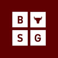 Beca Sentimiento Guinda logo - Similar company to Direcciona Consulting S.A.C