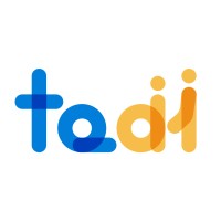 TeDi (Teman Disabilitas) logo - Similar company to Rumah Kreasi Difabel Indonesia