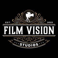 Film Vision Studios, Llc