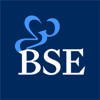 Blue Sky Environmental Inc