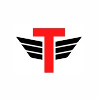 Trindy Transportation Services logo - Similar company to Special Dispatch, Inc.