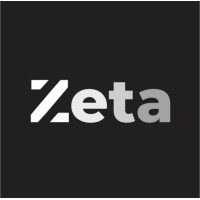Zeta SAC logo - Similar company to Prisontec Sac