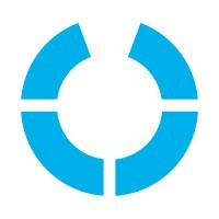 Oventrop (Schweiz) GmbH logo - Similar company to Oventrop Gmbh & Co. Kg