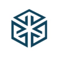 4Can Capital Advisors