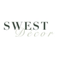 SwestDecor logo - Similar company to Mg Pristine