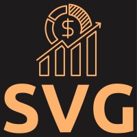 SalesVelocity Group logo - Similar company to Salesvelocity.Io