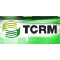 TCRM logo - Similar company to Tcrm - Total Customized Revenue Management