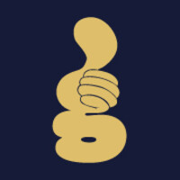 megusta.com logo - Similar company to Moonroi