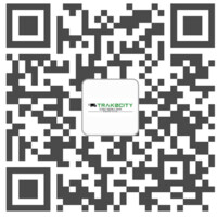 Trakocity logo - Similar company to Working Smarter