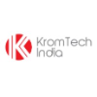 KromTech India logo - Similar company to Kromtech Power India Pvt. Ltd.