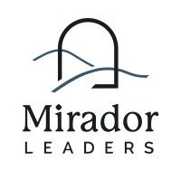 Mirador Leaders LLC logo - Similar company to Freedom Insight