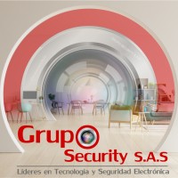 Grupo Security S.A.S
