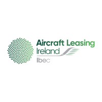 Aircraft Leasing Ireland logo - Similar company to Pace