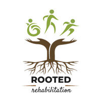 Rooted Rehabilitation