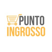 Punto Ingrosso