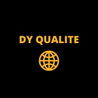 DY QUALITE logo - Similar company to 7Cis