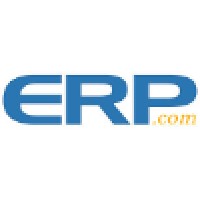 Erp.Com
