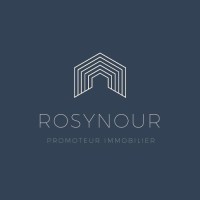 Rosynour logo - Similar company to Nature'S Nest