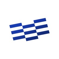 ioLite Studio logo - Similar company to Iolite Creative