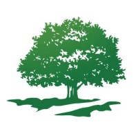 Lacamas Counseling logo - Similar company to Branding Tools Inc. / Cutco Closing Gifts