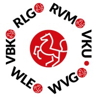 Wvg-Gruppe