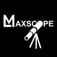 MAXSCOPE logo - Similar company to Super Kartica D.O.O. Beograd