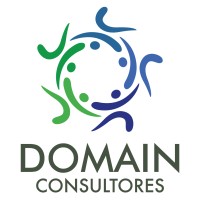 Hackeantes EC logo - Similar company to Hackeantes