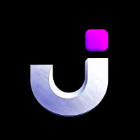 Jack Balke Design logo - Similar company to Createmode