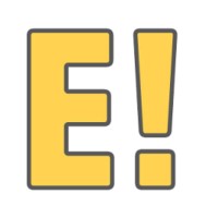 EUREKA! McConnell Science Museum logo - Similar company to Clear Global Solutions Llc (Cgs)