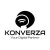 Konverza Digital