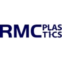 RMC Plastics, Inc. logo - Similar company to Tce Plastics
