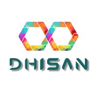 Dhisan Packaging Solution logo - Similar company to Bagaware Packaging Solution