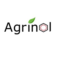 Agrinol Inc. logo - Similar company to Rigel Kent Security