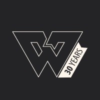 White Ribbon logo - Similar company to Project Irise