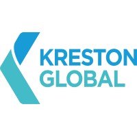 Kreston Eastern Caribbean logo - Similar company to Kreston Osiris Audit Luxembourg